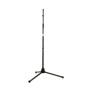 Стійка для мікрофону On-Stage Stands MS7700B OS-0117 фото