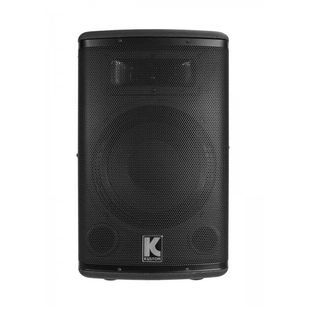 Акустическая система Kustom KPX10A KU-0003 фото