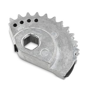 DW DWSP1202Delta II Accel Sprocket w/Screw DW-X125 фото