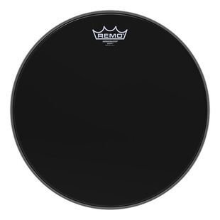 Пластик REMO ES102400 RE-2038 фото