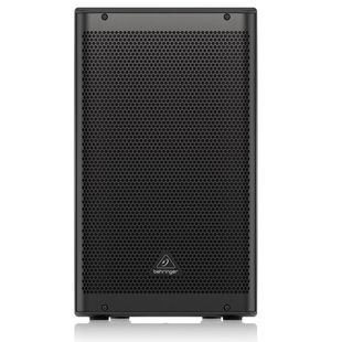 Активна акустична система Behringer DR115DSP BE-0891 фото