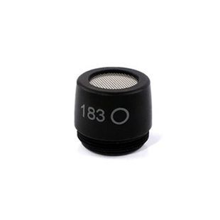 Капсуль к микрофону Shure R183B SH-1264 фото