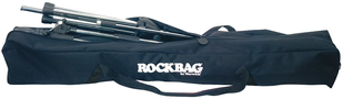 RockBag RB 25580 B Microphone Stand Bag RB-0256 фото