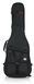 Gator GT-ELECTRIC-BLK GC-0029 фото 10