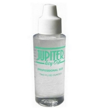 Олія для змазки клапанів JUPITER JA1221 фото 1