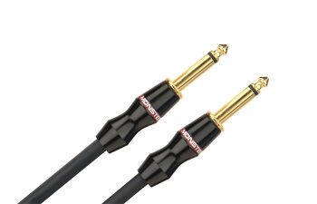 Инструментальный кабель Monster cable M BASS-21 фото 1