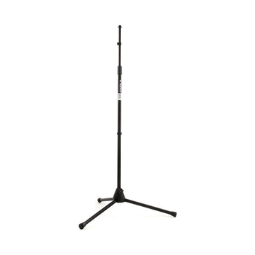 Стійка для мікрофону On-Stage Stands MS7700B фото 1