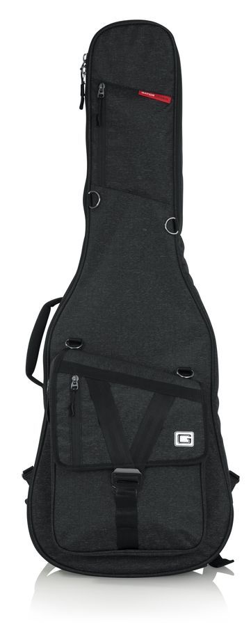 Gator GT-ELECTRIC-BLK GC-0029 фото