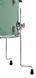 PDP PDCM24RKSF Concept Maple Shell Pack, 3pc, 24" PD-0052 фото 7