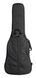 Gator GT-ELECTRIC-BLK GC-0029 фото