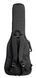 Gator GT-ELECTRIC-BLK GC-0029 фото 9