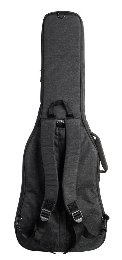 Gator GT-ELECTRIC-BLK GC-0029 фото