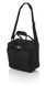 Gator G-MIXERBAG-1212 GC-0170 фото 4