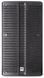 Пасивна акустична система HK Audio LINEAR 5 112 X HK-0082 фото 1