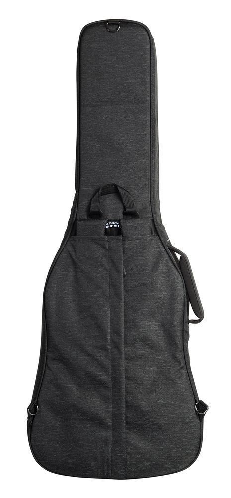 Gator GT-ELECTRIC-BLK GC-0029 фото
