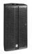 Пасивна акустична система HK Audio LINEAR 5 112 X HK-0082 фото 6