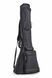 RockBag RB 20506 FV B FV-Model Guitar Bag RB-0108 фото 3