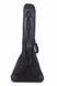 RockBag RB 20506 FV B FV-Model Guitar Bag RB-0108 фото 2