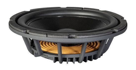 Пасивний сабвуфер HK Audio S210 P HK-0137 фото