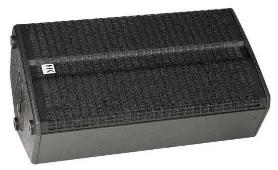 Пасивна акустична система HK Audio LINEAR 5 112 X HK-0082 фото