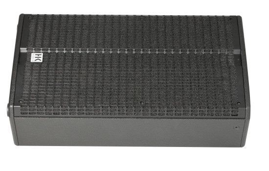 Пасивна акустична система HK Audio LINEAR 5 112 X HK-0082 фото
