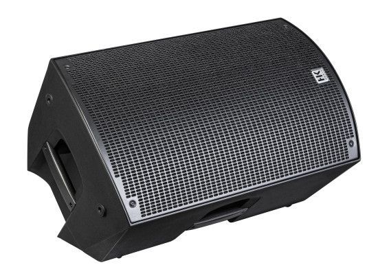 Активна акустична система HK Audio Sonar 112 Xi HK-0012 фото