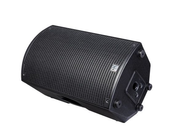 Активна акустична система HK Audio Sonar 112 Xi HK-0012 фото
