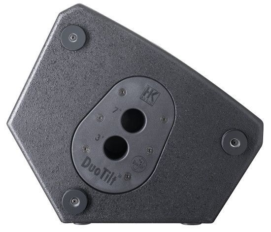 Пасивна акустична система HK Audio LINEAR 5 112 X HK-0082 фото