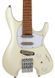 IBANEZ ICHI10-VWM Електрогітара IB-0139 фото 3