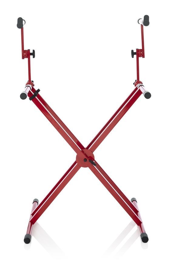 Gator GFW-KEY-5100XRED GC-0845 фото
