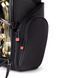 Gator GBPB-ALTOSAX GC-1107 фото 2