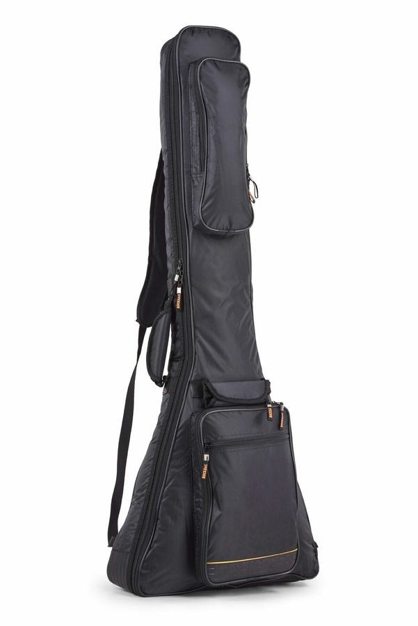 RockBag RB 20506 FV B FV-Model Guitar Bag RB-0108 фото