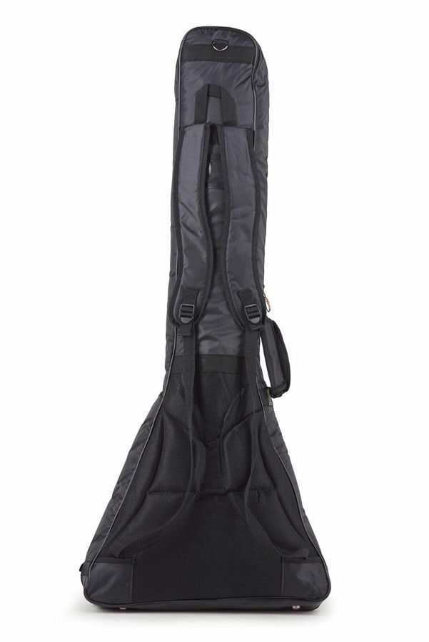 RockBag RB 20506 FV B FV-Model Guitar Bag RB-0108 фото