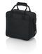 Gator G-MIXERBAG-1212 GC-0170 фото 3
