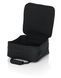 Gator G-MIXERBAG-1212 GC-0170 фото 2