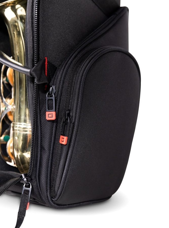 Gator GBPB-ALTOSAX GC-1107 фото