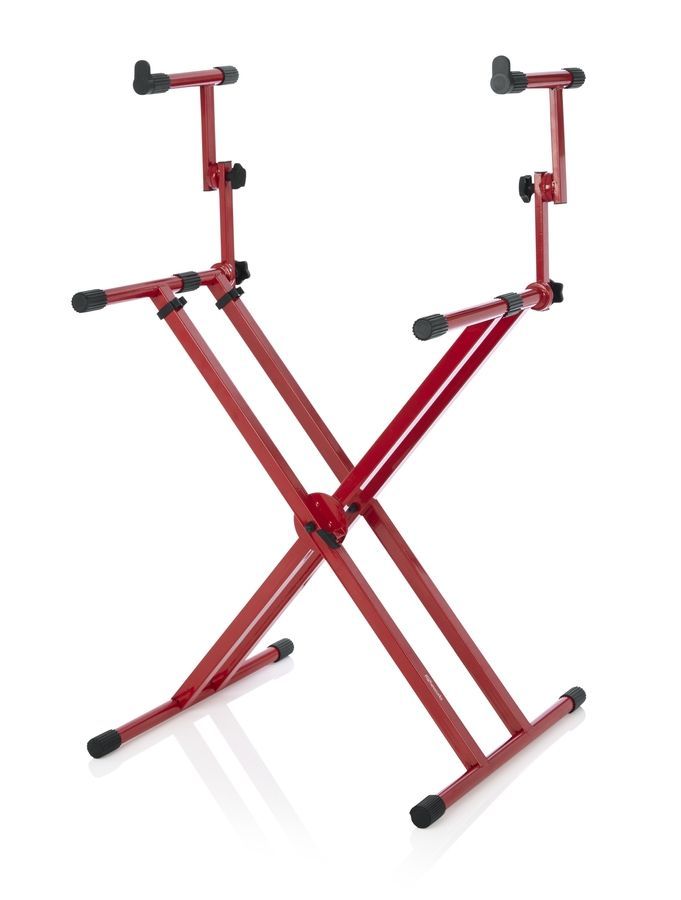 Gator GFW-KEY-5100XRED GC-0845 фото