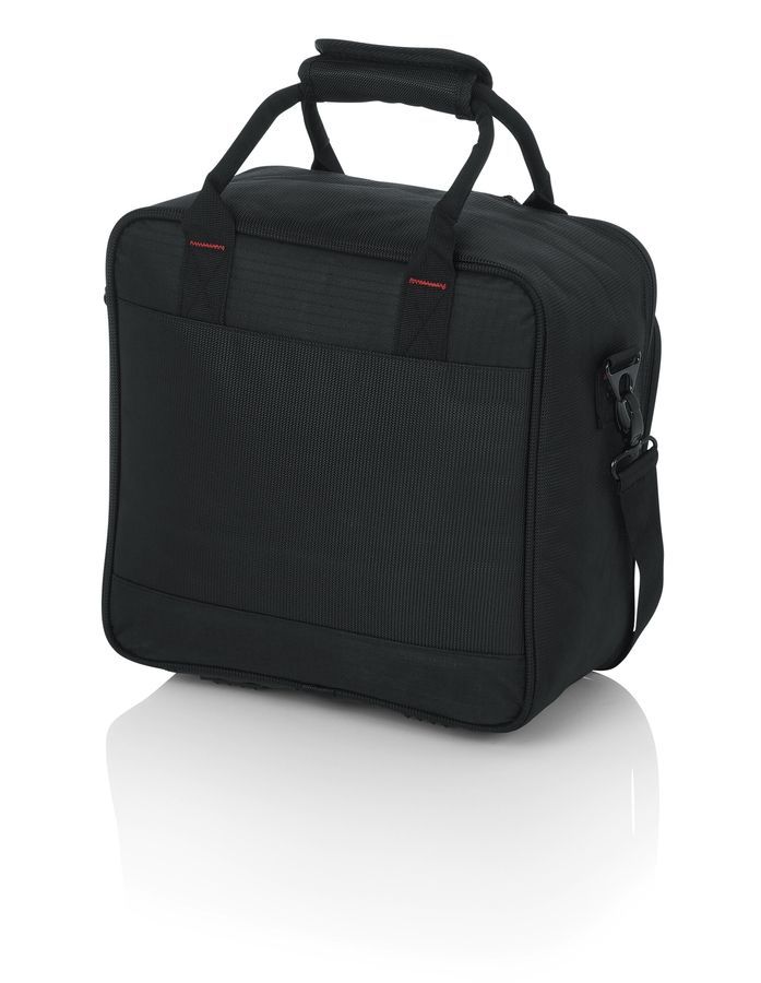 Gator G-MIXERBAG-1212 GC-0170 фото