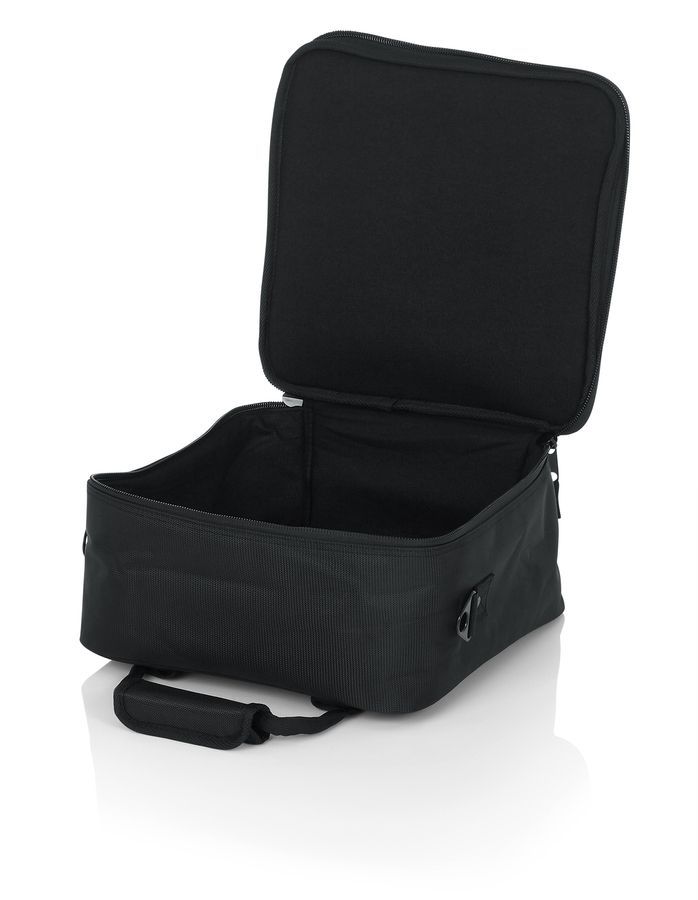 Gator G-MIXERBAG-1212 GC-0170 фото