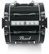 Gator GP-XLA-CLAW GC-1354 фото 6