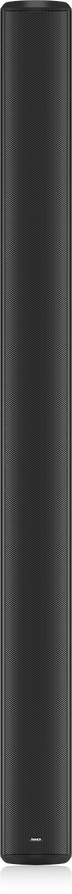 Tannoy VLS 30 Пасивна акустична система TA-0118 фото