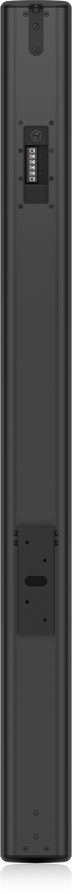 Tannoy VLS 30 Пасивна акустична система TA-0118 фото