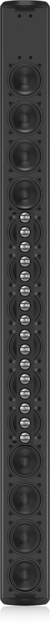 Tannoy VLS 30 Пасивна акустична система TA-0118 фото