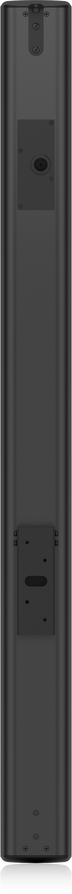 Tannoy VLS 30 Пасивна акустична система TA-0118 фото