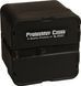 Gator GP-PC217 GC-1299 фото 2