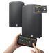 Активна акустична система HK Audio SONAR 112 Xi HK-0012 фото 11
