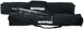RockBag RB 25580 B Microphone Stand Bag RB-0256 фото 3
