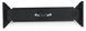 Gator GP-XLA-CLAW GC-1354 фото 4
