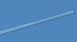 EUROLITE RUBBERLIGHT Channel 180cm EL-1404 фото 3