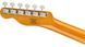 SQUIER by FENDER CLASSIC VIBE 60s FSR ESQUIRE LRL LAKE PLACID BLUE Електрогітара SQ-0147 фото 5